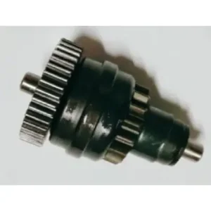 K6080870-400x400 Bendix Drive Wego K6080870 Tvs Jupiter 110 product image
