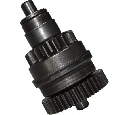 K6080950-400x400 Bracket Bendix Mtg Comp Wego K6080950 Tvs Jupiter 110 product image