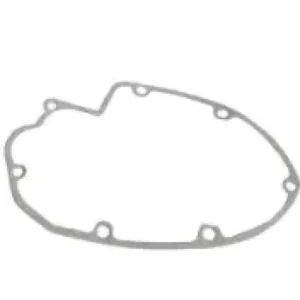 K6081020-400x400 Gasket Cover Breather Wego K6081020 Tvs Jupiter 110 product image
