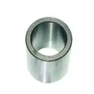 K6081030-400x400 Spacer Movable Drive 17 0 We K6081030 Tvs Jupiter 110 product image