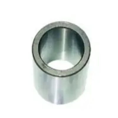 K6081030-400x400 Spacer Movable Drive 17 0 We K6081030 Tvs Jupiter 110 product image