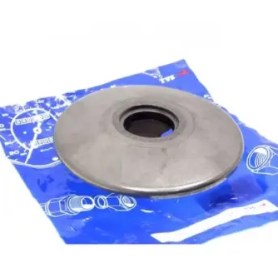 K6081040-400x400 Plate Movable Drive 17 0 Weg K6081040 Tvs Jupiter 110 product image