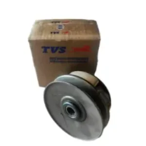 K6081060-400x400 Cvt Driven Assembly Wego K6081060 Tvs Jupiter 110 product image
