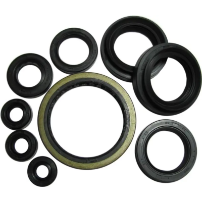 K6081160-400x400 Oil Seal Movable Driven Wego K6081160 Tvs Jupiter 110 product image