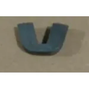 K6081170-400x400 Damper Movable Drive 1 Wego K6081170 Tvs Jupiter 110 product image