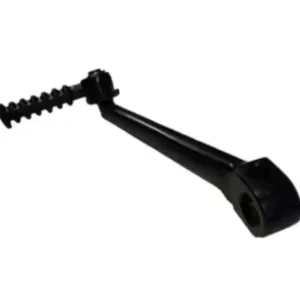 K6081390-400x400 Lever Kickstarter Assembly Jupiter K6081390 Tvs Jupiter 110 product image