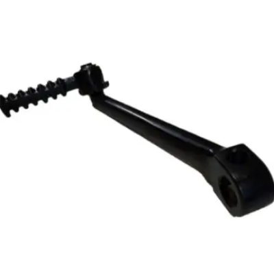 Lever Kickstarter Assembly Jupiter K6081390 Tvs Jupiter 110 product image