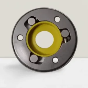 K6081450-400x400 Disc One Way Clutch K6081450 Tvs Jupiter 110 product image