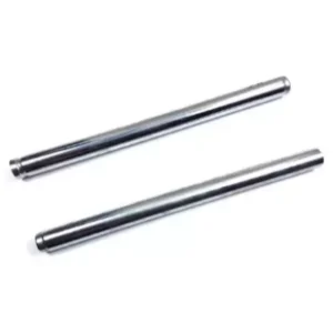 K6100160-400x400 Inner Tube Assembly Wego K6100160 Tvs Jupiter 110 product image