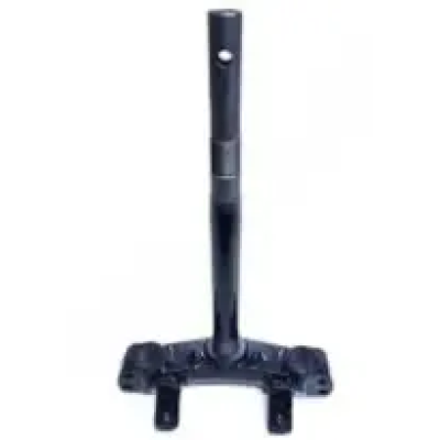 K6100890-400x400 Lower Bracket Comp K6100890 Tvs Jupiter 110 product image