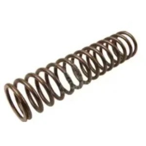 K6100900-400x400 Pring Front Fork K6100900 Tvs Jupiter 110 product image