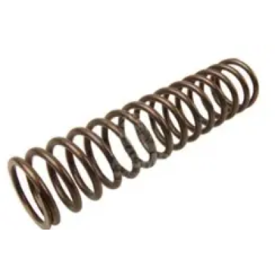 K6100900-400x400 Pring Front Fork K6100900 Tvs Jupiter 110 product image