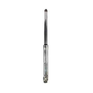 K6100980-400x400 Fork Assembly Front Jupiter K6100980 Tvs Jupiter 110 product image