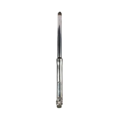 K6100980-400x400 Fork Assembly Front Jupiter K6100980 Tvs Jupiter 110 product image