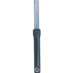 Leg Assembly Right Hand 30 404 00 Jupiter K6101000 Tvs Jupiter 110 product image