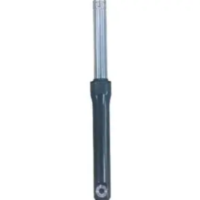 K6101000-400x400 Leg Assembly Right Hand 30 404 00 Jupiter K6101000 Tvs Jupiter 110 product image