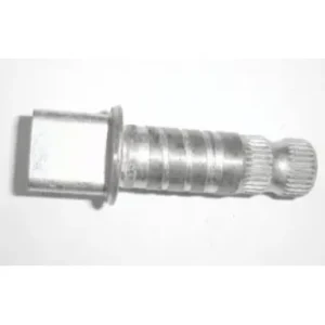 K6110840-400x400 Brake Cam Rear Wego K6110840 Tvs Jupiter 110 product image