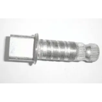 K6110840-400x400 Brake Cam Rear Wego K6110840 Tvs Jupiter 110 product image