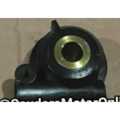 K6111000-400x400 Hub Drive Speedo K6111000 Tvs Jupiter 110 product image