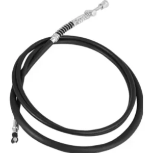 K6111070-400x400 Hose Disc Brake Front K6111070 Tvs Jupiter 110 product image