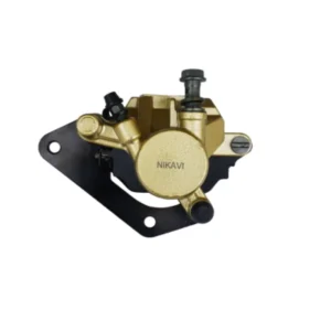 K6111470-400x400 Caliper Disc Brake Front K6111470 Tvs Jupiter 110 product image