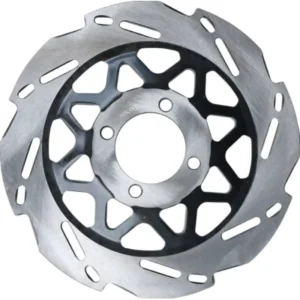 K6111510-400x400 Brake Panel Mc Front K6111510 Tvs Jupiter 110 product image