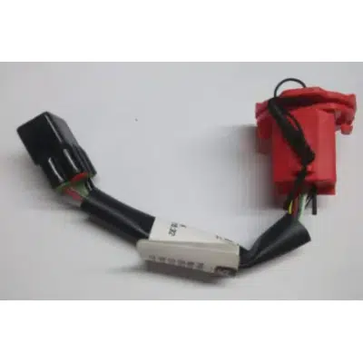 K6140690-400x400 Fuel Pump Module K6140690 Tvs Jupiter 110 product image