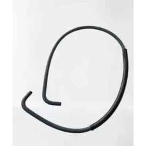 K6140770-400x400 Hose Induction K6140770 Tvs Jupiter 110 product image