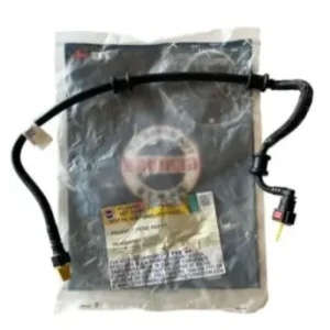 K6140950-400x400 Hose Assembly 1 K6140950 Tvs Jupiter 110 product image