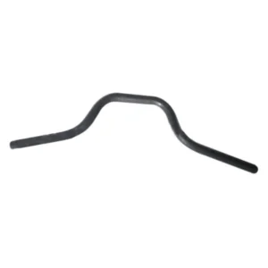 K6150020-400x400 Handle Bar Comp Wego K6150020 Tvs Jupiter 110 product image