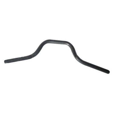 Handle Bar Comp Wego K6150020 Tvs Jupiter 110 product image