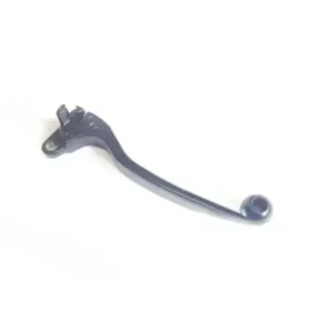 K6150060-400x400 Control Lever Assembly Left Hand Wego K6150060 Tvs Jupiter 110 product image
