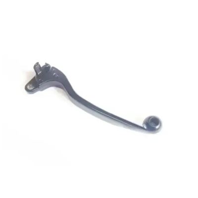 Control Lever Assembly Left Hand Wego K6150060 Tvs Jupiter 110 product image