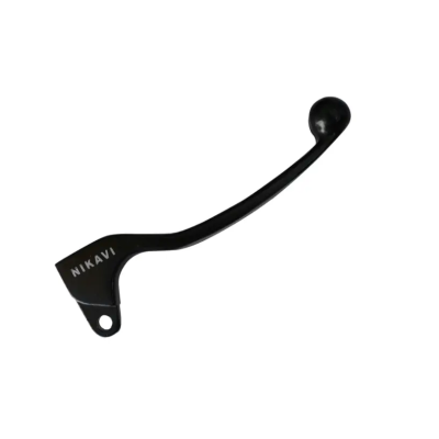 K6150150-400x400 Bracket Lever R Wego K6150150 Tvs Jupiter 110 product image