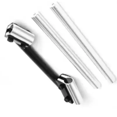 K6150280-400x400 Handle Bar Comp K6150280 Tvs Jupiter 110 product image