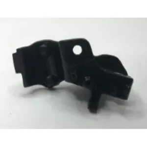 K6150380-400x400 Bracket Lever R K6150380 Tvs Jupiter 110 product image