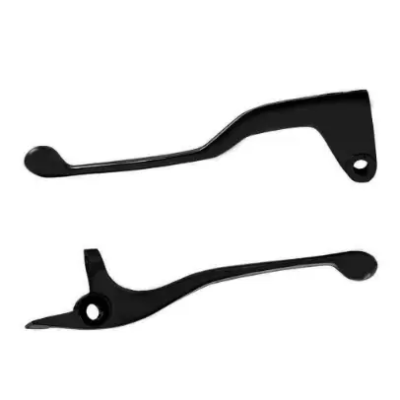 K6150430-400x400 Bracket Lever L K6150430 Tvs Jupiter 110 product image