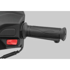 K6150650-400x400 Damper Handle Bar K6150650 Tvs Jupiter 110 product image