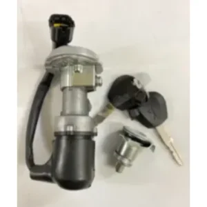K6150760-400x400 Lock Set Bsvi K6150760 Tvs Jupiter 110 product image