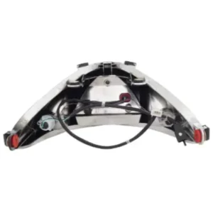 K6160130-400x400 Tail Lamp Assembly Wego K6160130 Tvs Jupiter 110 product image
