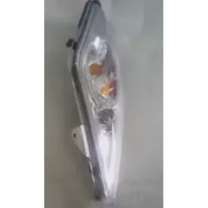 K6160150-400x400 Turn Signal Lamp Front R Weg K6160150 Tvs Jupiter 110 product image