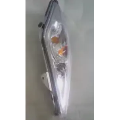 K6160150-400x400 Turn Signal Lamp Front R Weg K6160150 Tvs Jupiter 110 product image