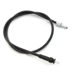 K6160230-400x400 Cord Set Speedometer Wego K6160230 Tvs Jupiter 110 product image