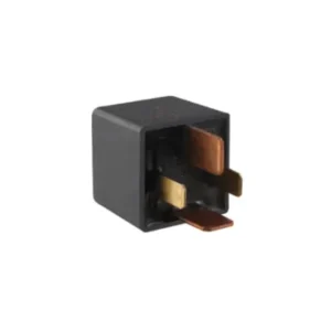 K6160310-400x400 Cord Set Starter Relay K6160310 Tvs Jupiter 110 product image