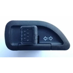 K6160400-400x400 Switch Turn Signal Lamp K6160400 Tvs Jupiter 110 product image