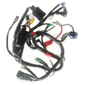 K6160430-400x400 Wiring Harness Jupiter K6160430 Tvs Jupiter 110 product image