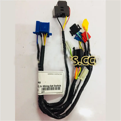 K6160440-400x400 Cord Set Switch Jupiter K6160440 Tvs Jupiter 110 product image