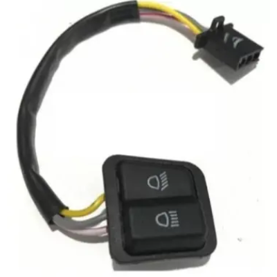 K6160470-400x400 Switch Passby Jupiter K6160470 Tvs Jupiter 110 product image