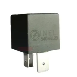 K6160510-400x400 Cord Set Starter Relay Jupiter K6160510 Tvs Jupiter 110 product image