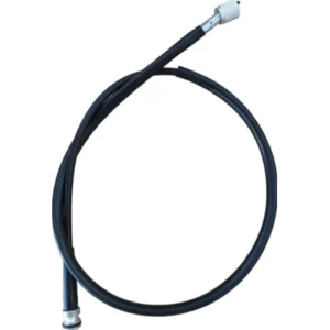 K6160530-400x400 Cord Set Speedometer Jupiter K6160530 Tvs Jupiter 110 product image